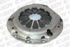 EXEDY NSC623 Clutch Pressure Plate